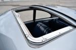 Porsche 356 Pre-A Coupe 1955 года